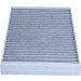Maxgear Filter, Innenraumluft SILVER CARBON 26-1774