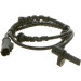 BOSCH | Sensor, Raddrehzahl | 0 265 008 089 BOSCH | Sensor, Raddrehzahl | 0 265 008 089
