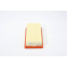 BOSCH 1 457 433 316 Luftfilter