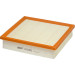 Hengst Filter | Luftfilter | E1334L