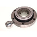 Maxgear | Radlagersatz | 33-0312 Maxgear | Radlagersatz | 33-0312