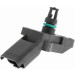 Vemo | Sensor, Saugrohrdruck | V22-72-0061 Vemo | Sensor, Saugrohrdruck | V22-72-0061