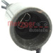 Metzger | Lambdasonde | 0895217 Metzger | Lambdasonde | 0895217