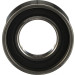 Gates | Spannrolle, Zahnriemen | T41121 Gates | Spannrolle, Zahnriemen | T41121
