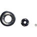 Bilstein | Stoßdämpfer | 24-012478 Bilstein | Stoßdämpfer | 24-012478