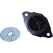 Maxgear | Lagerung, Motor | 76-0188 Maxgear | Lagerung, Motor | 76-0188