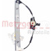 Metzger | Fensterheber | 2160817 Metzger | Fensterheber | 2160817
