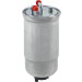 Valeo | Kraftstofffilter | 587546 Valeo | Kraftstofffilter | 587546