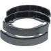 BOSCH | Bremsbackensatz, Feststellbremse | 0 986 487 215 BOSCH | Bremsbackensatz, Feststellbremse | 0 986 487 215
