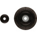 Bilstein | Federbeinstützlager | 12-234097 Bilstein | Federbeinstützlager | 12-234097