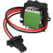 Maxgear | Regler, Innenraumgebläse | 21-0324 Maxgear | Regler, Innenraumgebläse | 21-0324