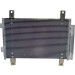 Mahle | Kondensator, Klimaanlage | AC 833 000S Mahle | Kondensator, Klimaanlage | AC 833 000S