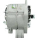 PSH | Generator | 916.007.065.010 PSH | Generator | 916.007.065.010