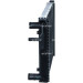 NRF | Kühler, Motorkühlung | 50514 NRF | Kühler, Motorkühlung | 50514