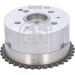 FEBI BILSTEIN 184267 Nockenwellenversteller FEBI BILSTEIN 184267 Nockenwellenversteller