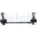 Delphi | Stange/Strebe, Stabilisator | TC2656 Delphi | Stange/Strebe, Stabilisator | TC2656