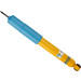 Bilstein | Fahrwerkssatz, Federn/Dämpfer | 47-217706 Bilstein | Fahrwerkssatz, Federn/Dämpfer | 47-217706