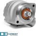 OE Germany | Hydraulikpumpe, Lenkung | 01 1390 473000
