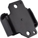 Tedgum | Lagerung, Motor | 00465104 Tedgum | Lagerung, Motor | 00465104