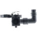 Mahle | Kühlmittelregelventil | CV 2 000P Mahle | Kühlmittelregelventil | CV 2 000P