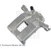 Blue Print | Bremssattel | ADBP450147 Blue Print | Bremssattel | ADBP450147