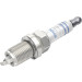 BOSCH 0 242 236 542 Zündkerze Nickel
