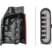 Hella | Heckleuchte | 2SK 008 579-111 Hella | Heckleuchte | 2SK 008 579-111