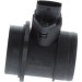 BOSCH | Luftmassenmesser | 0 280 218 037 BOSCH | Luftmassenmesser | 0 280 218 037