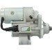 PSH | Starter | 140.514.133.050