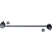 Lemförder | Stange/Strebe, Stabilisator | 39716 01 Lemförder | Stange/Strebe, Stabilisator | 39716 01
