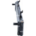 NRF | Kühler, Motorkühlung | 550224 NRF | Kühler, Motorkühlung | 550224