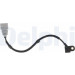 Delphi | Sensor, Nockenwellenposition | SS10964 Delphi | Sensor, Nockenwellenposition | SS10964