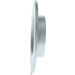 BOSCH | Bremsscheibe | 0 986 479 G17
