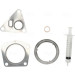 Nissens | Lader, Aufladung | 93244 Nissens | Lader, Aufladung | 93244