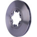 Hella | Bremsscheibe | 8DD 355 111-741