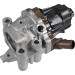 Metzger | AGR-Ventil | 08920040 Metzger | AGR-Ventil | 08920040