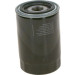 BOSCH 0 451 203 218 Ölfilter