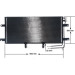 Mahle | Kondensator, Klimaanlage | AC 332 000S Mahle | Kondensator, Klimaanlage | AC 332 000S