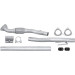 Hella | Abgasrohr | 8LA 366 000-561