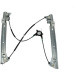 Metzger | Fensterheber | 2160259 Metzger | Fensterheber | 2160259