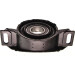 Maxgear | Lagerung, Gelenkwelle | 49-0060 Maxgear | Lagerung, Gelenkwelle | 49-0060