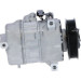 NRF | Kompressor, Klimaanlage | 32948G NRF | Kompressor, Klimaanlage | 32948G