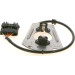 BOSCH | Sensor, Zündimpuls | 0 232 101 022 BOSCH | Sensor, Zündimpuls | 0 232 101 022