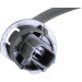 Metzger | Sensor, Raddrehzahl | 09001387 Metzger | Sensor, Raddrehzahl | 09001387
