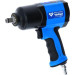 KS Tools | Schlagschrauber (Druckluft) | 1/2 Zoll Druckluft-Schlagschrauber, 1450 Nm | BT160100 KS Tools | Schlagschrauber (Druckluft) | 1/2 Zoll Druckluft-Schlagschrauber, 1450 Nm | BT160100