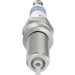 BOSCH 0 242 135 545 Zündkerze Nickel BOSCH 0 242 135 545 Zündkerze Nickel