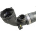 Metzger | Kühlerschlauch | 2420574 Metzger | Kühlerschlauch | 2420574
