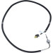 NRF | Sensor, Abgastemperatur | 707393 NRF | Sensor, Abgastemperatur | 707393