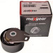 Maxgear | Spannrolle, Zahnriemen | 54-0472 Maxgear | Spannrolle, Zahnriemen | 54-0472