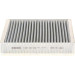 BOSCH 1 987 432 536 Innenraumfilter BOSCH 1 987 432 536 Innenraumfilter
